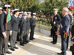 PHASE 2 2018 11 11 LA FLAMME DU SOUVENIR A TOULON (145)